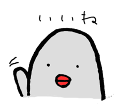 1131256