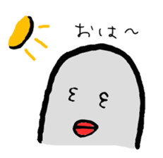 1131260