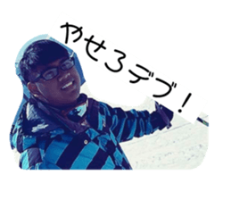 113133374