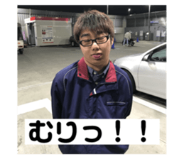 113133380