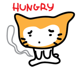 1131396