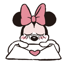 Disney School Life รูปที่ 29