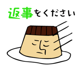1131509