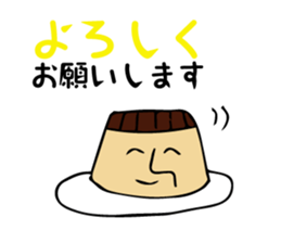 1131511
