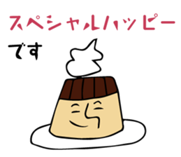 1131517
