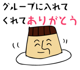 1131520