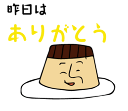 1131521