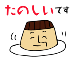 1131527
