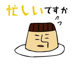 1131528