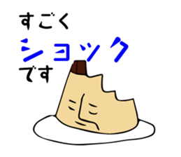 1131535