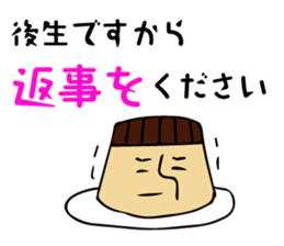 1131536