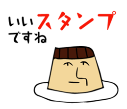 1131539