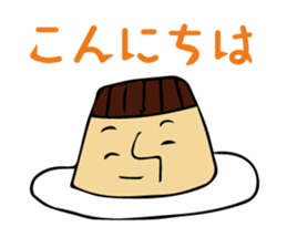 1131540
