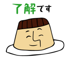 1131542