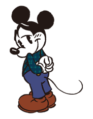 Disney School Life รูปที่ 30