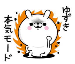 113179366