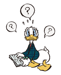 Disney School Life รูปที่ 33
