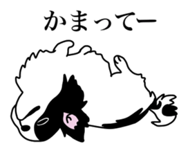 11320471
