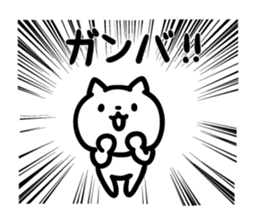 11321018