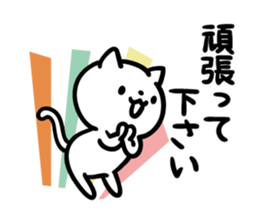11321020