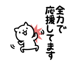 11321021