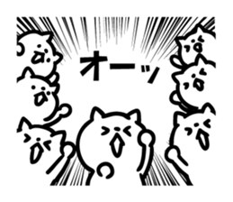 11321027