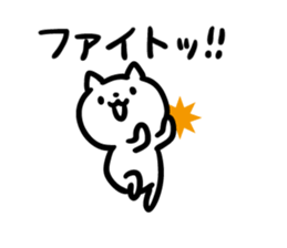 11321040