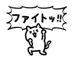 11321045