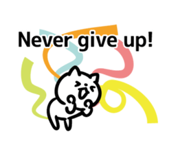 11321050