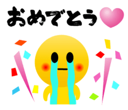 11321271