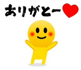 11321283
