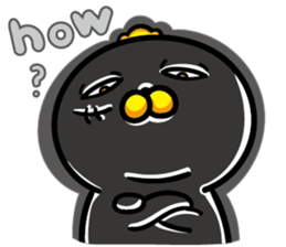 11323825