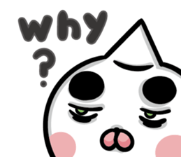 11323834