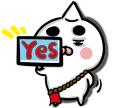 11323845