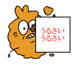 1132556