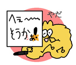 1132564