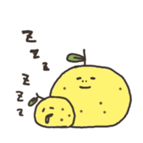 1132747