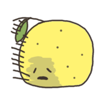 1132756