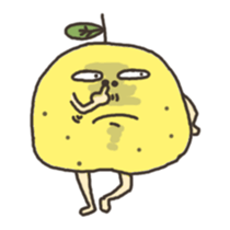 1132770