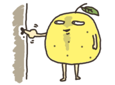 1132771