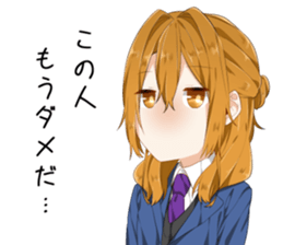 11328293