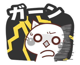 11331027
