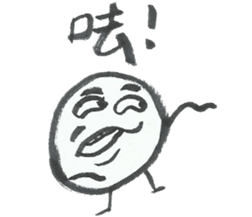 11331605