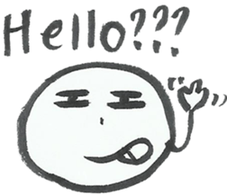 11331623