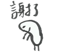 11331626