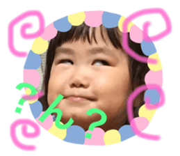 113324362