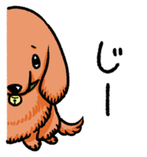 11334178