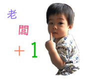 113342356