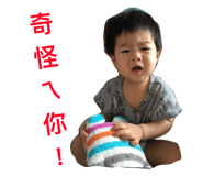 113342359