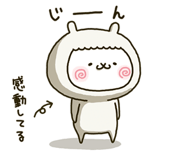 11336895